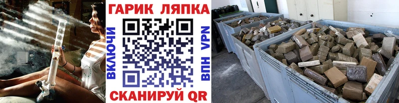 Гашиш индика сатива Вельск