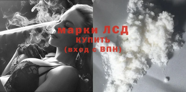 ГАЛЛЮЦИНОГЕННЫЕ ГРИБЫ Бикин