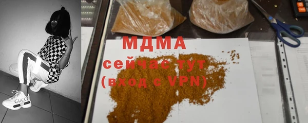 apvp Бородино