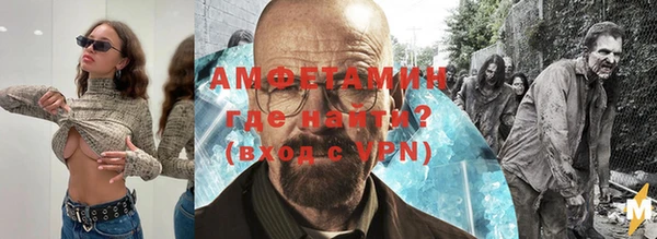 apvp Бородино