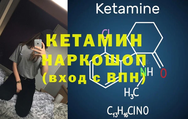 apvp Бородино