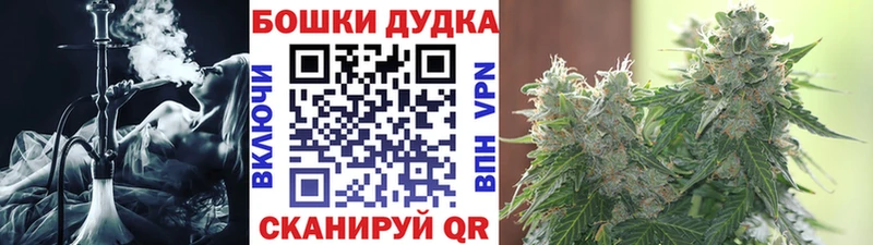 МАРИХУАНА SATIVA & INDICA  где купить наркоту  Вельск 